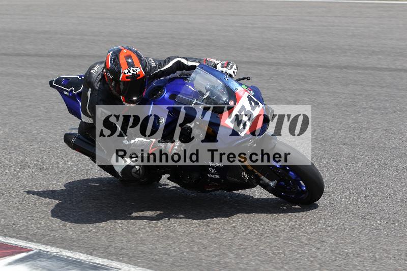 /Archiv-2022/36 06.07.2022 Speer Racing ADR/Gruppe gruen/334